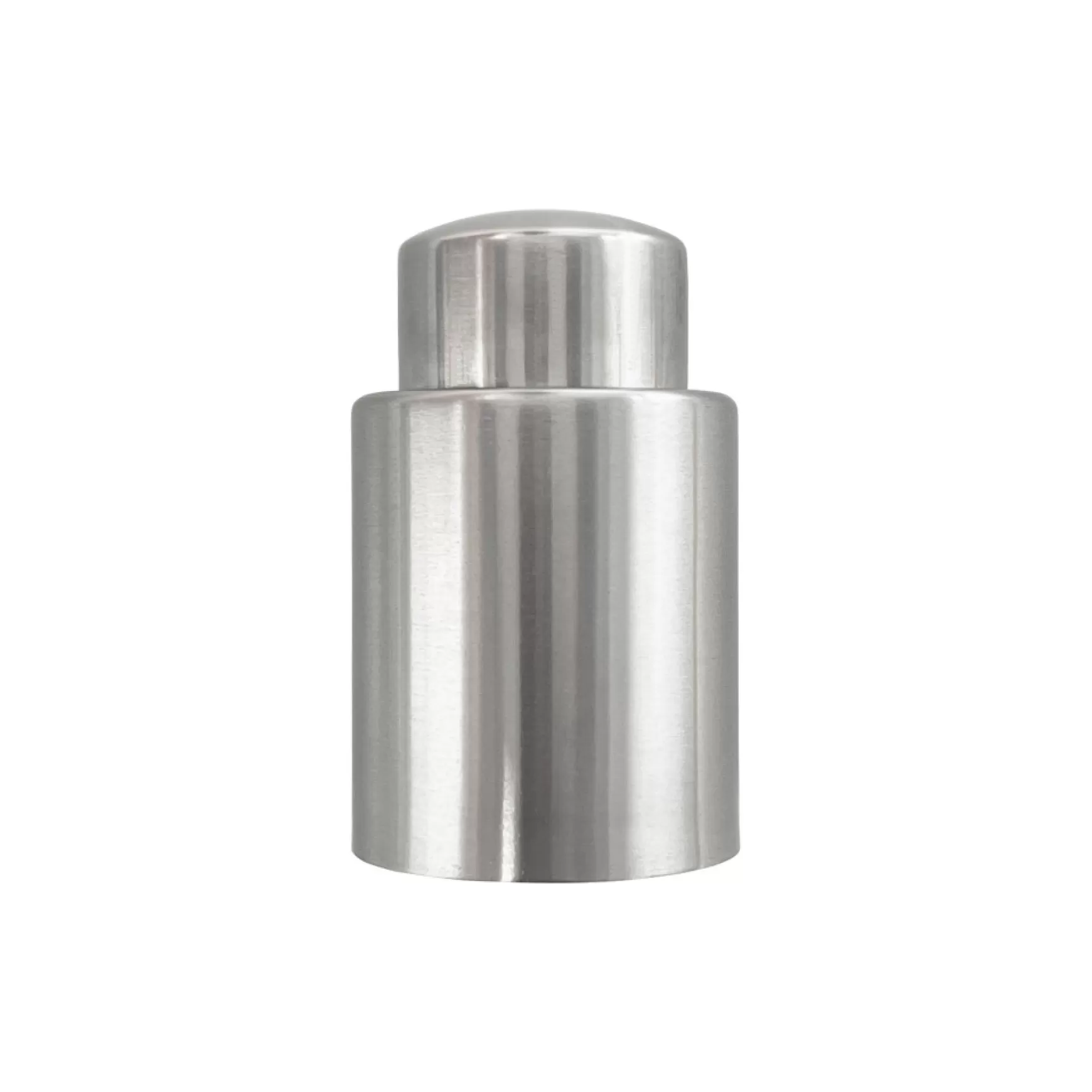 All For Wine*Agence K Wine Pump Stopper