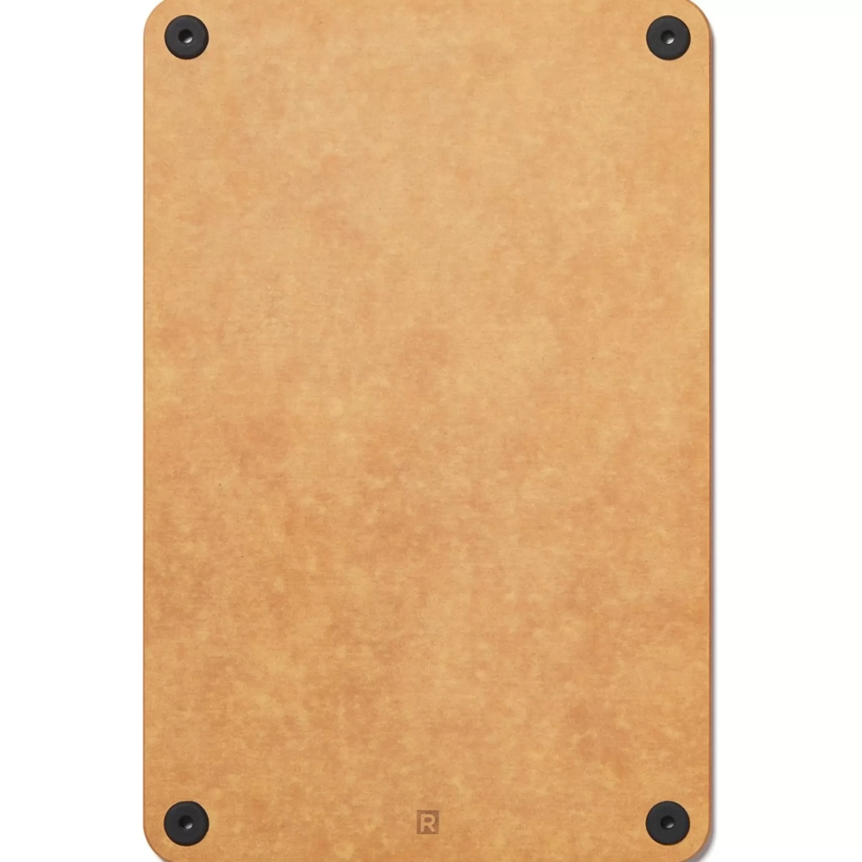 Preparation & Cooking*Ricardo Wood Cutting Board - Composite - Large