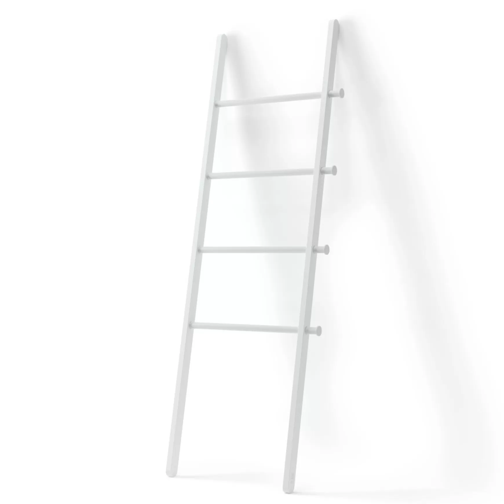 Organization*Umbra Wooden Ladder - Leana