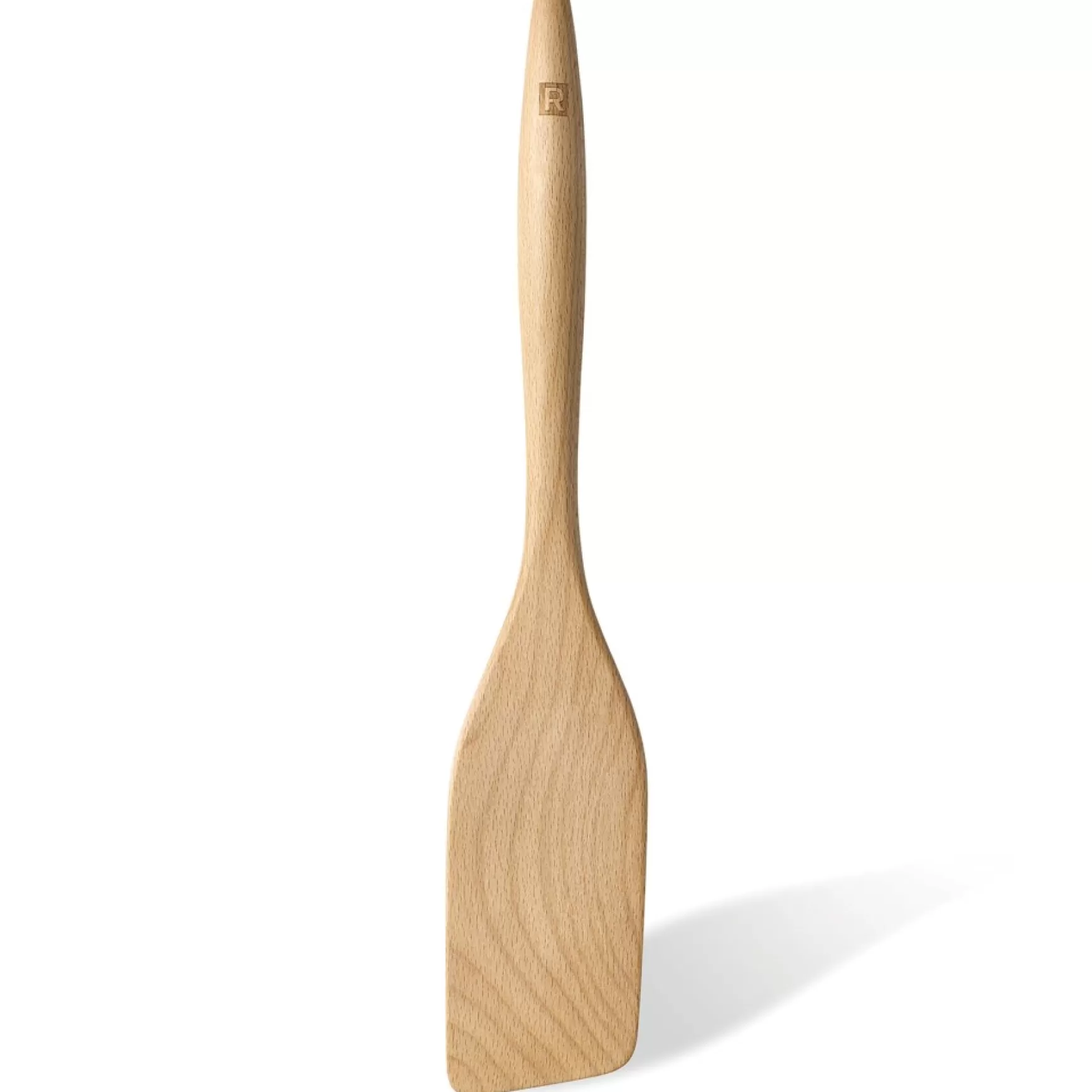 Preparation & Cooking*Ricardo Wooden Spatula