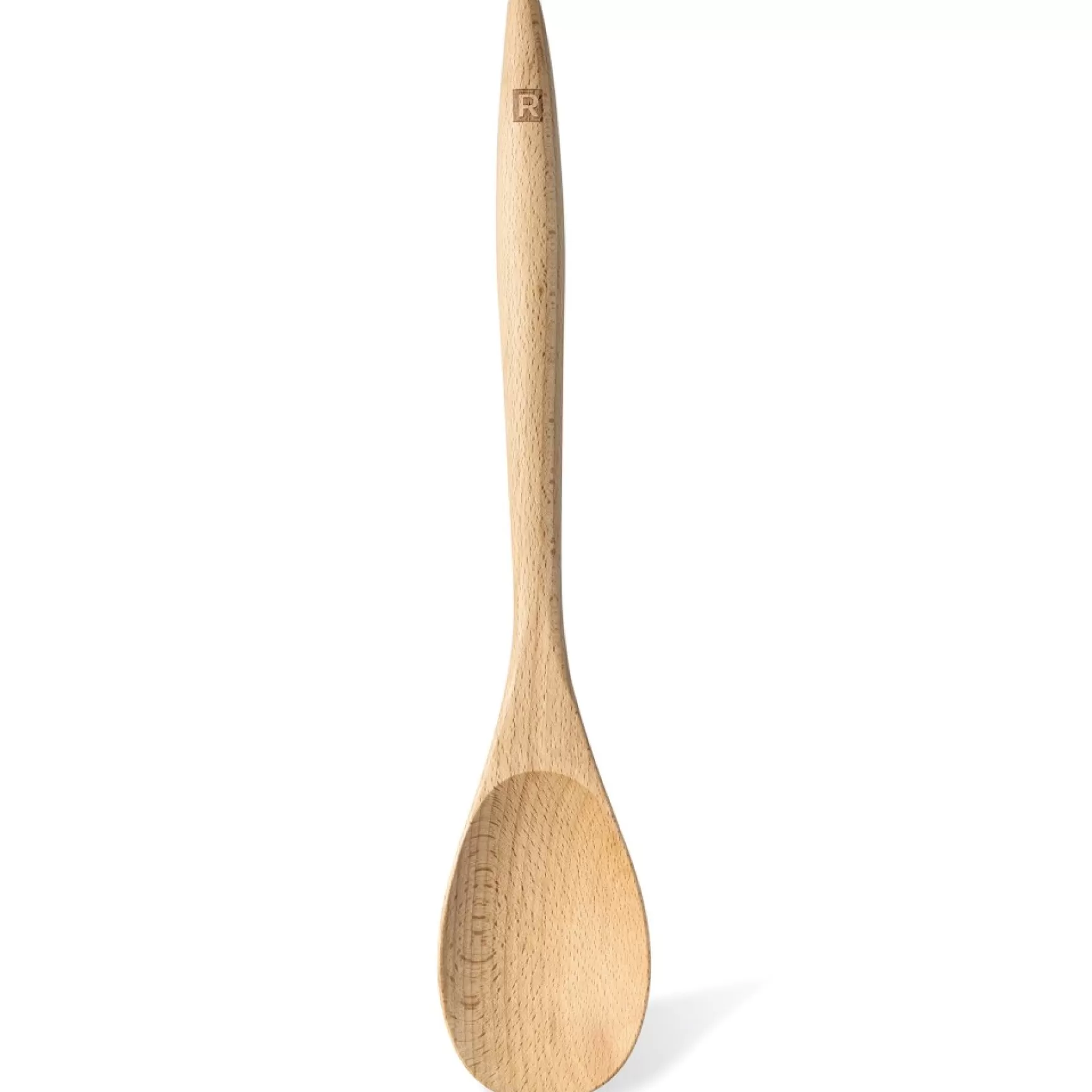 Preparation & Cooking*Ricardo Wooden Spoon